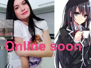 cindy-sweety's Live Sex Cam Show