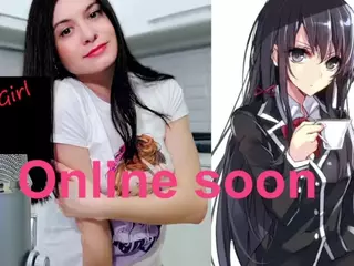 cindy-sweety's Live Sex Cam Show