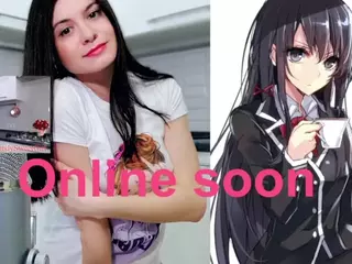 cindy-sweety's Live Sex Cam Show