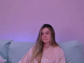 cindy-sweety's Live Sex Cam Show