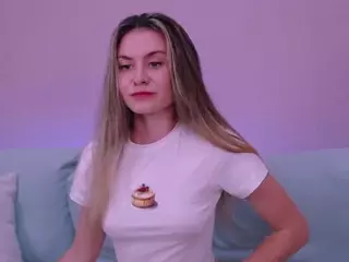 cindy-sweety's Live Sex Cam Show