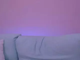 cindy-sweety's Live Sex Cam Show