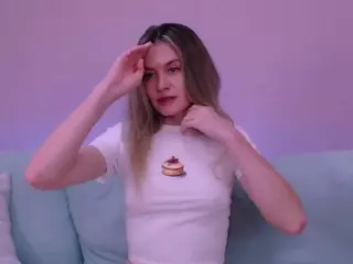 cindy-sweety's Live Sex Cam Show