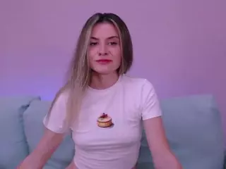 cindy-sweety's Live Sex Cam Show