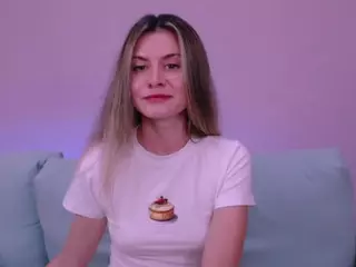 cindy-sweety's Live Sex Cam Show