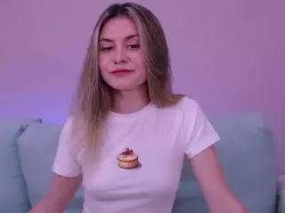 cindy-sweety's Live Sex Cam Show