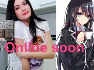 cindy-sweety's Live Sex Cam Show