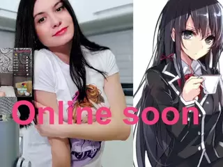 cindy-sweety's Live Sex Cam Show