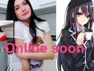 cindy-sweety's Live Sex Cam Show