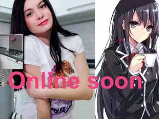 cindy-sweety's Live Sex Cam Show