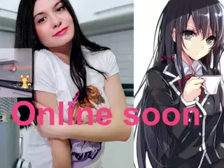 cindy-sweety's Live Sex Cam Show