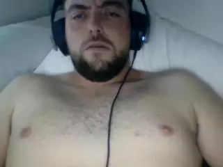 enslaveme's Live Sex Cam Show