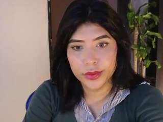 kataleylla