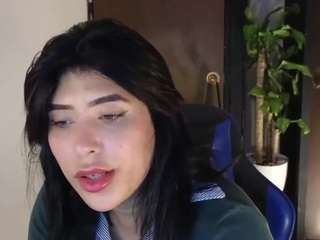 kataleylla