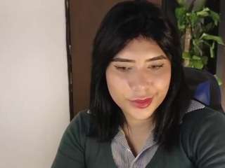 kataleylla