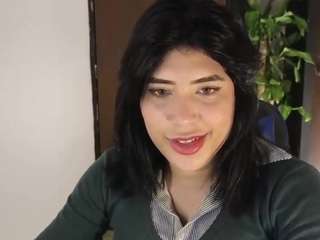 kataleylla
