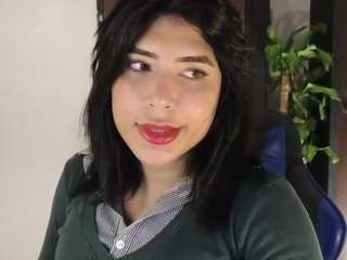 kataleylla