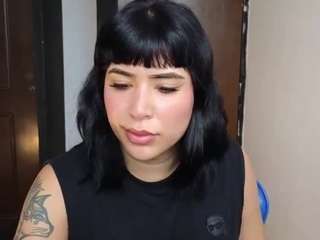 kataleylla