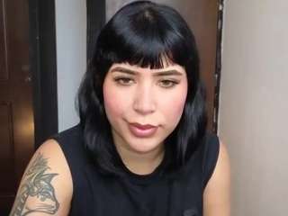 kataleylla