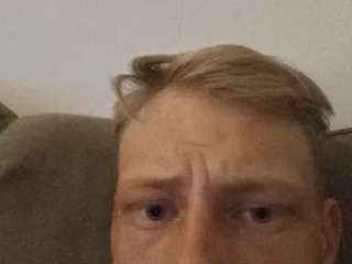 baboka Sex Cam Show