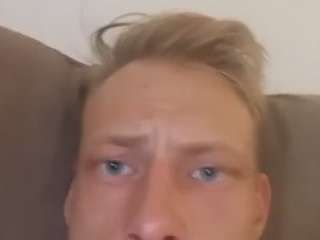 baboka Sex Cam Show