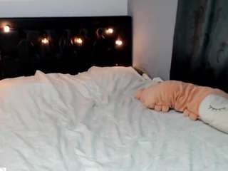 beck-jones live cam profile