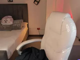 beck-jones's Live Sex Cam Show