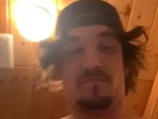 naturalprotestrise276's Live Sex Cam Show