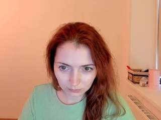 summer-porter camsoda Cams Comn 