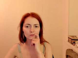 summer-porter webcam camsoda model stream image