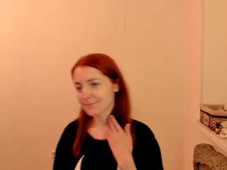 summer-porter - Live Cam