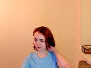 summer-porter webcam model