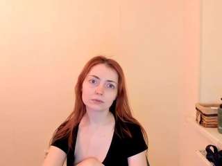 summer-porter webcam