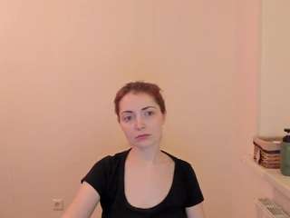 summer-porter webcam