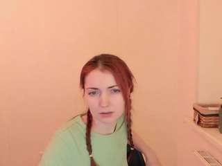 summer-porter webcam