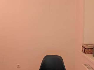 summer-porter webcam