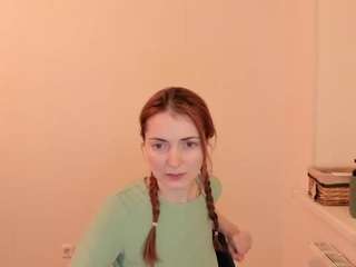 summer-porter webcam