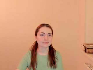 summer-porter webcam