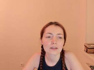 summer-porter webcam