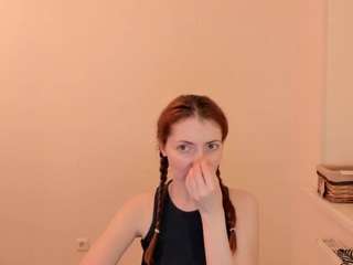 summer-porter webcam