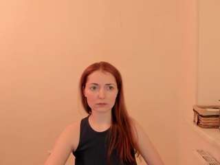 summer-porter live cam profile