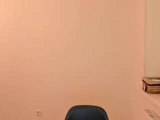 summer-porter live cam profile