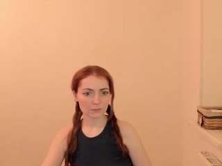 summer-porter live cam profile