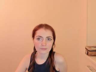 summer-porter live cam profile