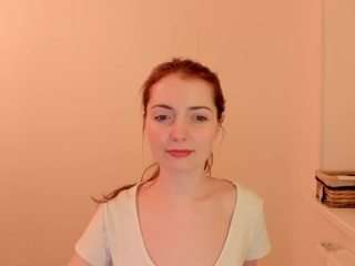 summer-porter live cam profile