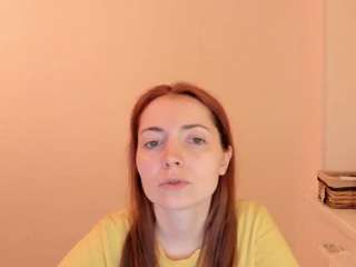 summer-porter Toys live webcam