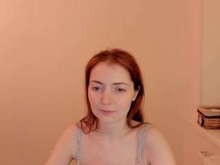 summer-porter webcam