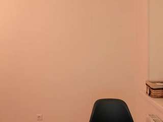 le modèle summer-porter est en webcam porno dans un show sur le site camsoda, il possède les tags suivants: anal,long-legs,young adult,voyeur,toys,tease,strip,smoking,shaved-pussy,phatass,pale,orgasm,nature,natural,ass,lovense,moaning,green eyes,cock rating,athletic