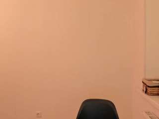 summer-porter Live Webcam on CamSoda