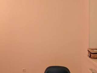 summer-porter Live Webcam on CamSoda